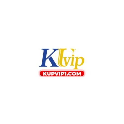 Kuvip Com
