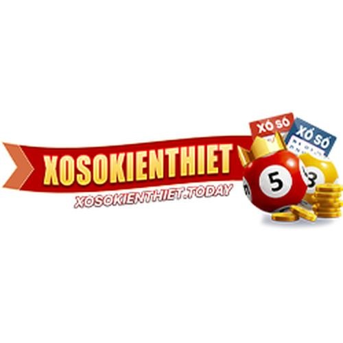 KQXSMN Xổ Số Miền Nam