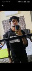 Saieelaesh Nathan