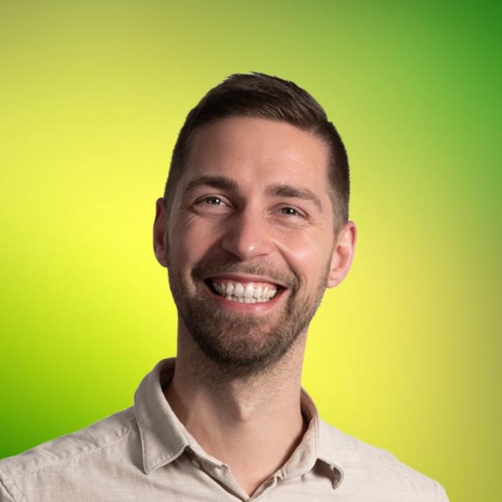 Július Boček