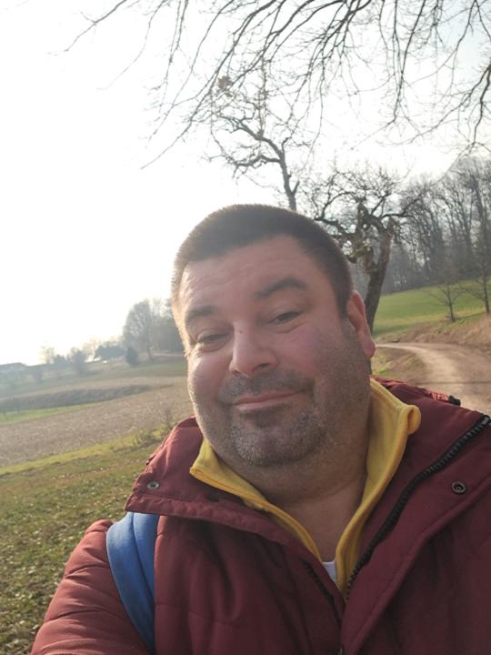 Wolfgang Dierkes