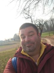 Wolfgang Dierkes