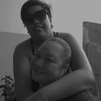 Bonet Herehau