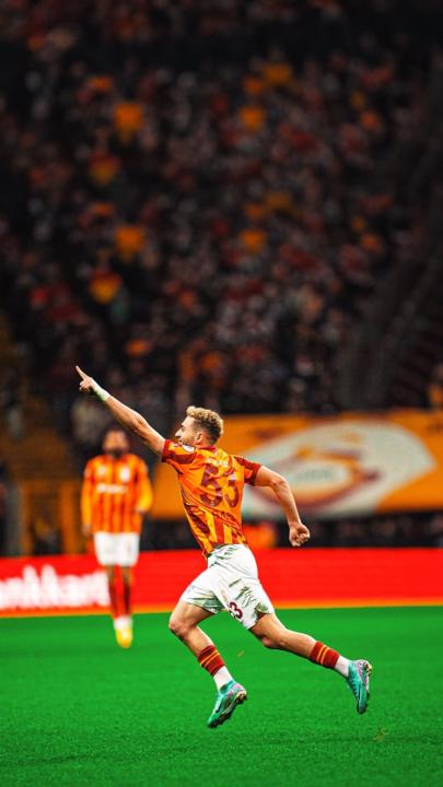 Yakup Akıncı