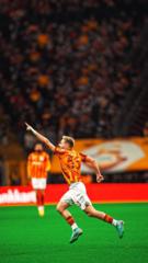 Yakup Akıncı