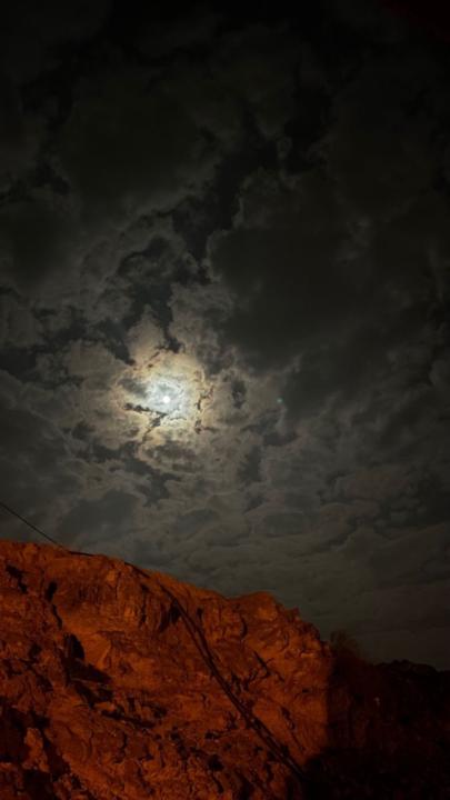 أمجد الزهراني