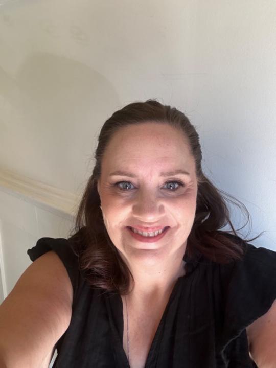 Ann Boll