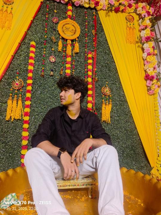 Md Rehan
