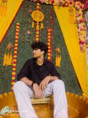 Md Rehan