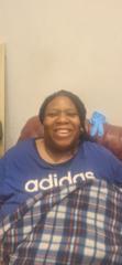 Ebun Ademosu