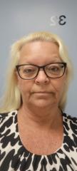 Carol Moyer