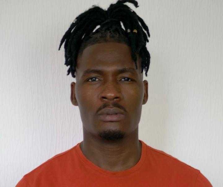 Elijah Dennis