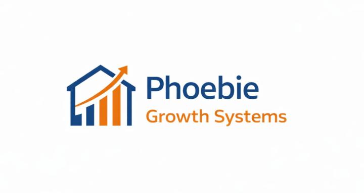 Phoebie Growth Systems 