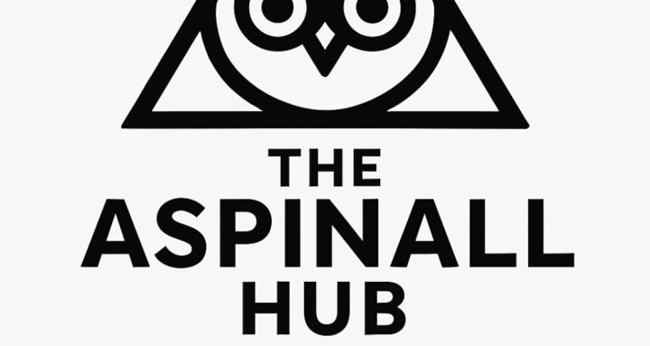 The Aspinall Hub