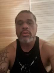 Renato Ramos
