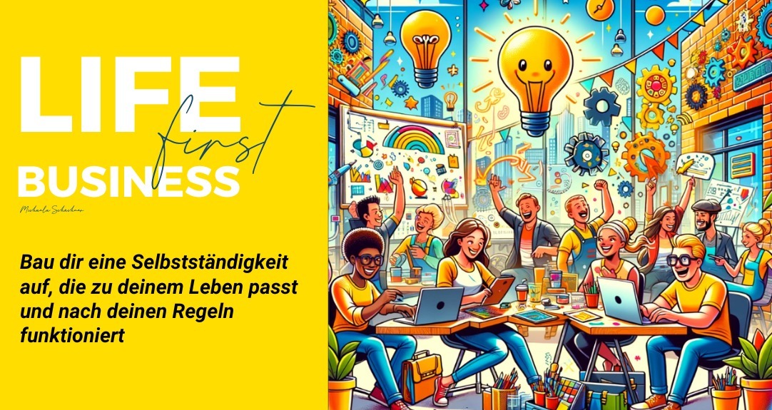 arbeitsagentur existenzgründung