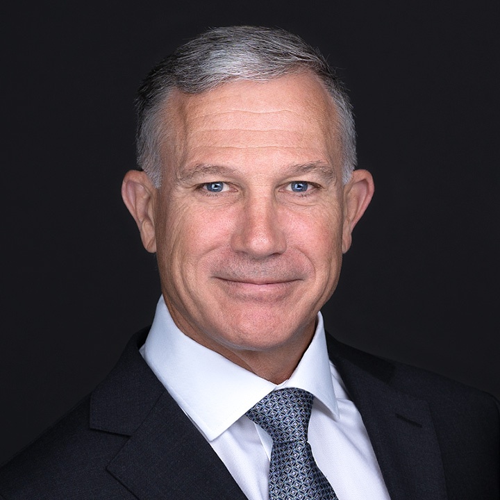 Christopher Blais