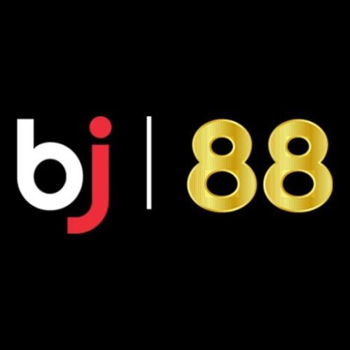 Bjnk Games