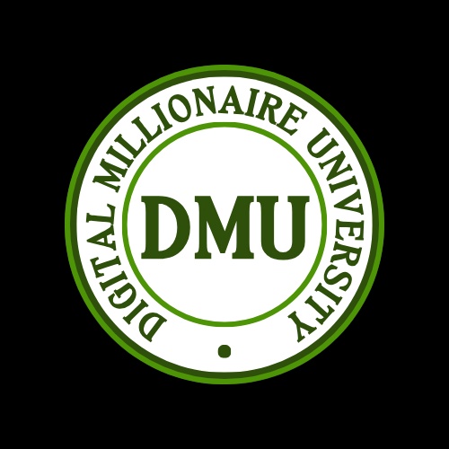 Digital Millionaire University