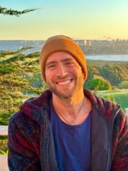 Jaime Guzmán Trevizan