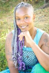 Rosalba De La Rosa-Ruiz