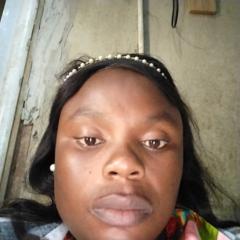 Vutomi Makhuvele