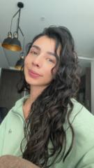 Estephania Vasquez