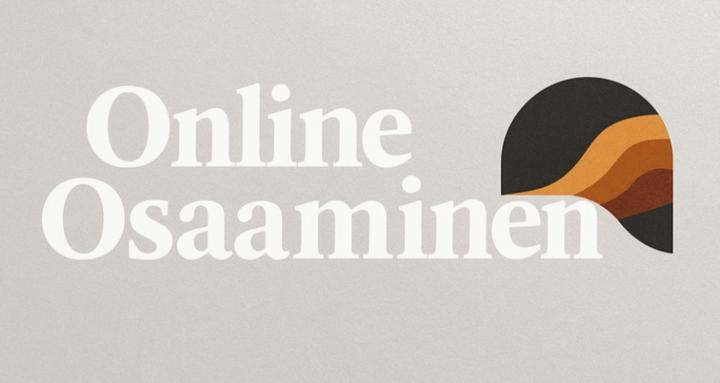 Online Osaaminen™