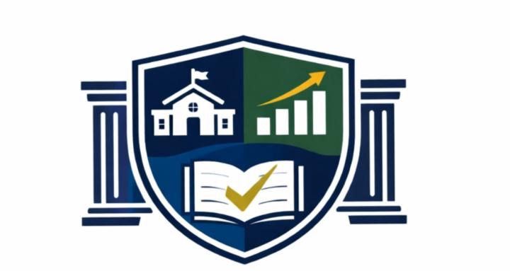 Institute of School Finance