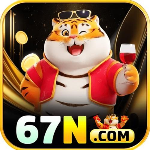Ngame Com