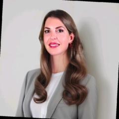Alexa Sabat
