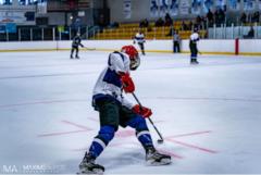 Marc-Olivier Pelletier