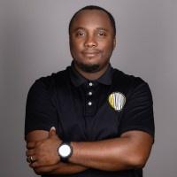 Bolu Olupona