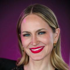 Mo Holloman