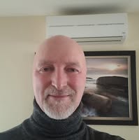 Robert Fournier