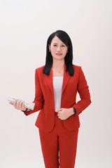 Nguyễn Ngọc Yến