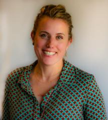 Stephanie Guertzmann