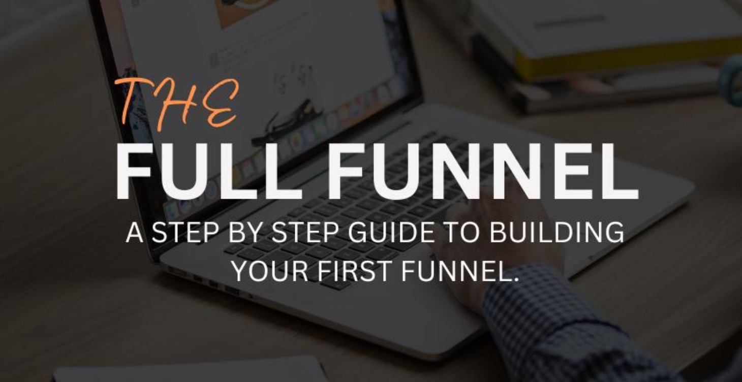 START HERE