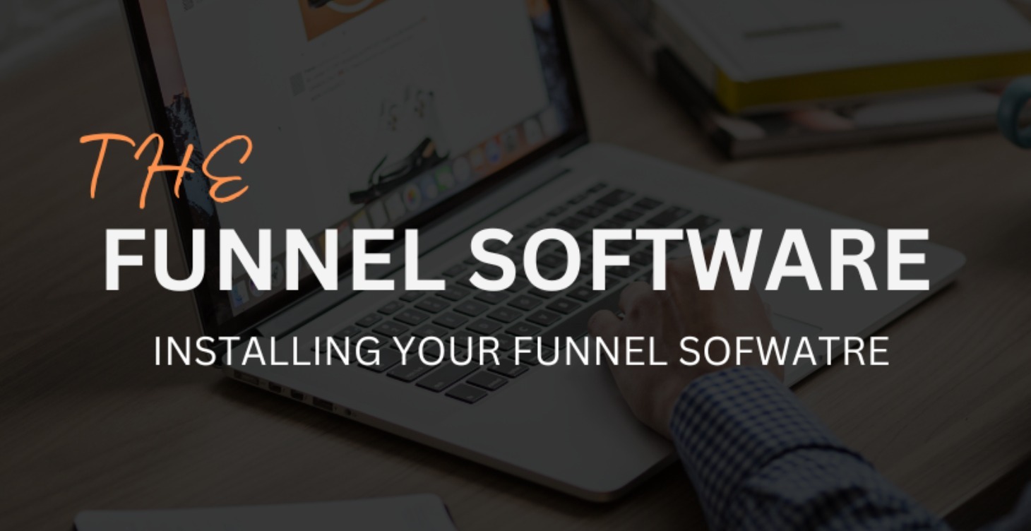 Funnel Software