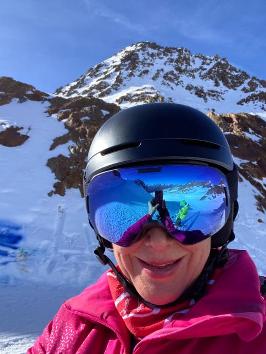 Marianna Wojciechowska