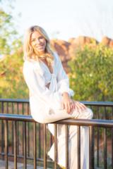 Casey Elmore