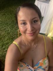 Zaret Medina