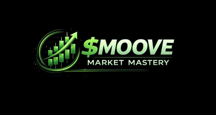 $moove Market Mastery