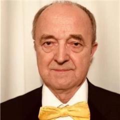 Leszek Kudla