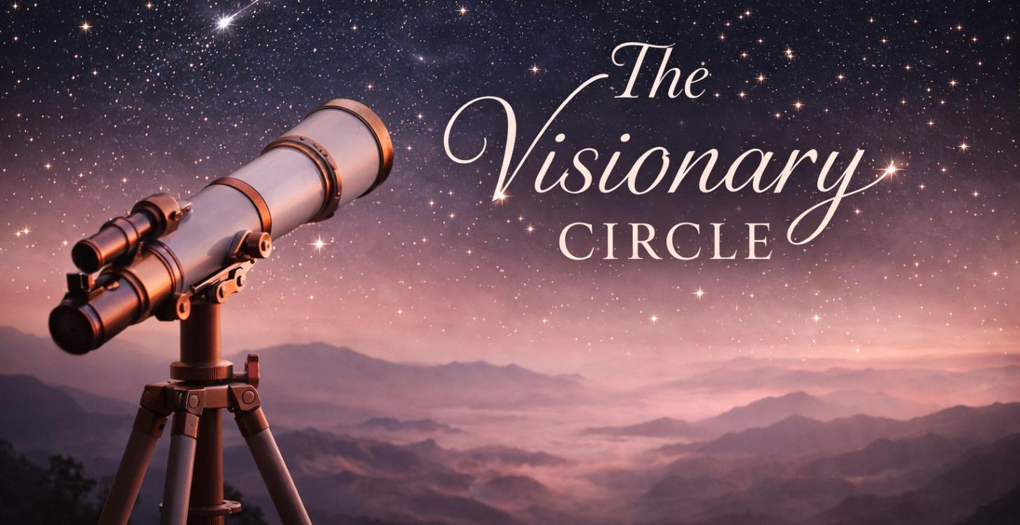 The Visionary Circle