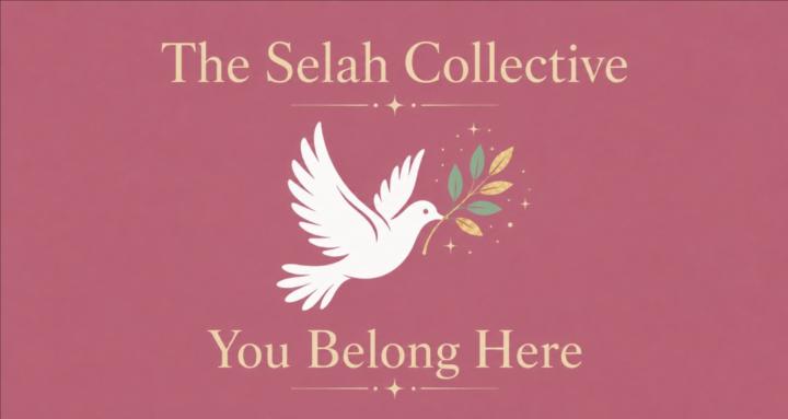 The Selah Collective