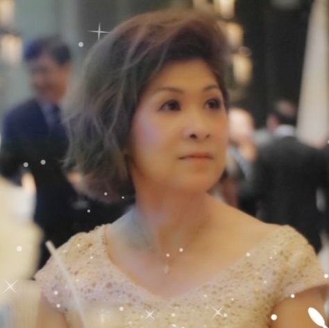 Thanomkhwan Taratarn