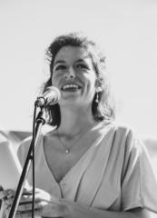 Mathilde Leclère