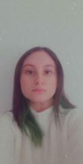 Eva Marlen Ionides