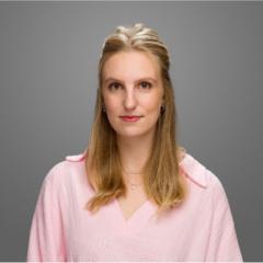 Caya Kerkhof